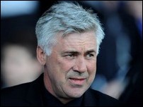 ����� ���������