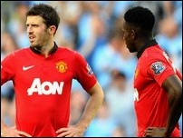 ����� ������ � ����� ������