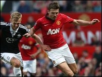 ����� ������