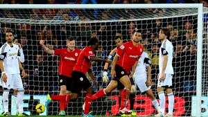 ������ ������