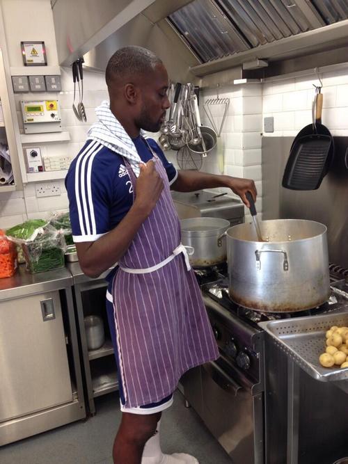 ������� ����