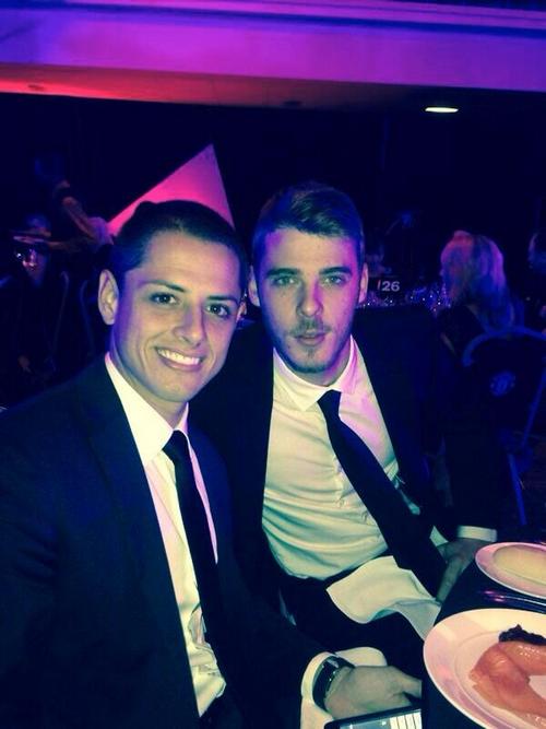 ������ �������� � ����� �� ���