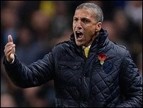 ���� ������