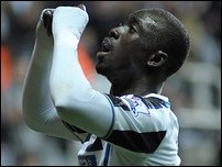 ������ �����