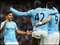 ��������� ����