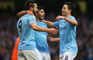 ��������� ����