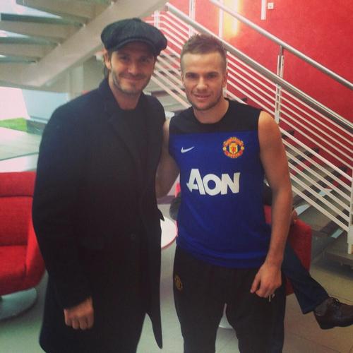 ����� ������ � ��� ��������