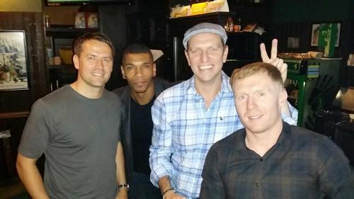 ����� ����, ������ ����, �� ���� � ��� ������