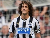 �������� ���������