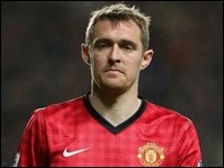 ������ �������