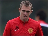 ������ �������