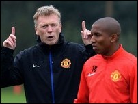 ����� ����� � ���� ���