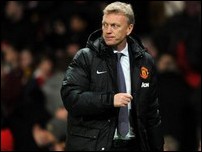 ����� �����