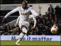 �������� ����