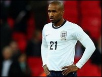 �������� ����