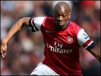 ��� �����