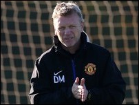 ����� �����