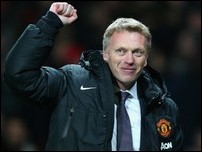 ����� �����