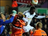 ����� �����