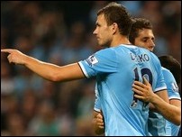 ���� �����