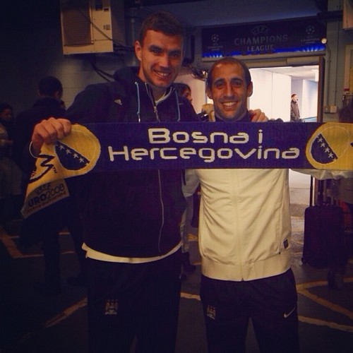 ���� ����� � ����� ��������