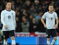 ������� ������