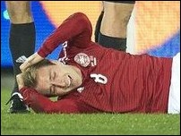 �������� �������