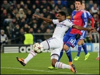 ������� ��� �