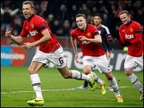 ������ �����