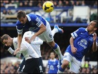 ������� - ���������