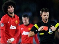 ������ ��������