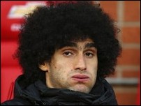 ������ ��������