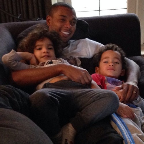 ����������� � ������