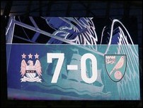 ����� �� ������