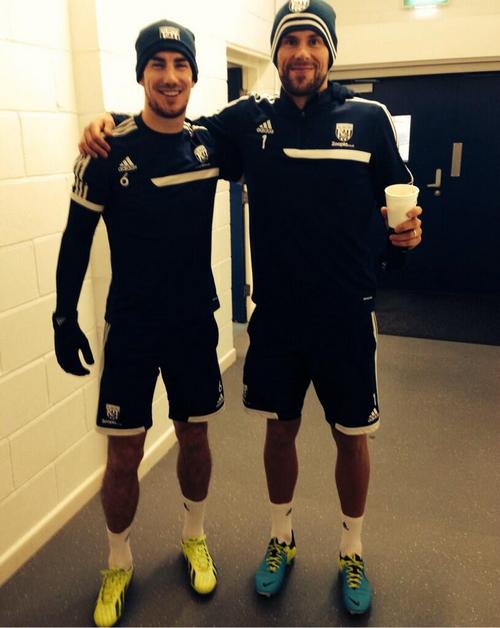 ����� �������� � ��� ������