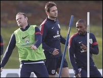 ����� �������