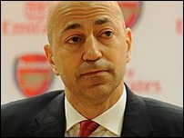 ���� �������