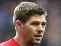 ������ ��������