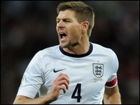 ������ ��������