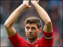 ������ ��������