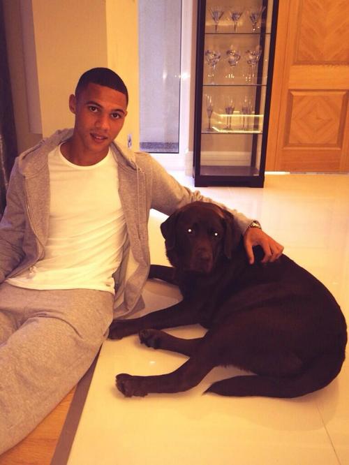 ����� ����� �� ����� ����