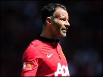 ����� �����