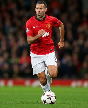 ����� �����