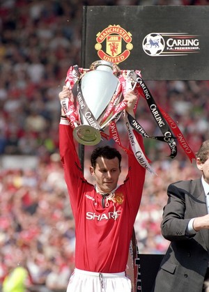 ����� �����