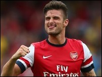 ������ ����