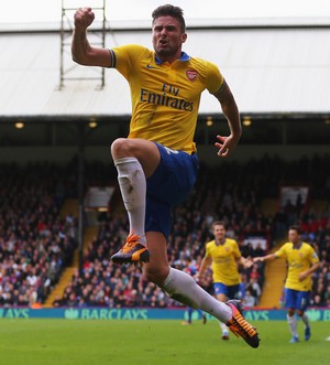 ������ ����