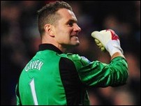 ��� �����