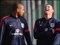 ���� ������� � ���� ����