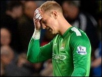 ��� ����