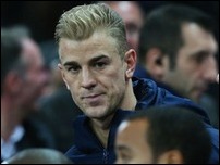 ��� ����